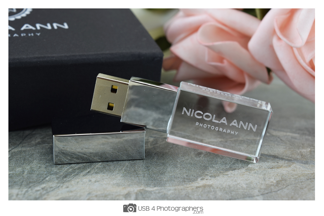 Photographers USB Showcase Gallery » USB 4 Photographers USB Memory