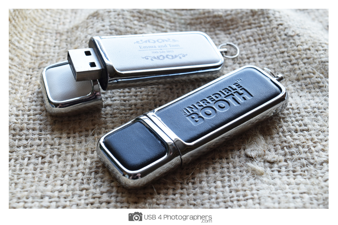 Photographers USB Showcase Gallery » USB 4 Photographers USB Memory