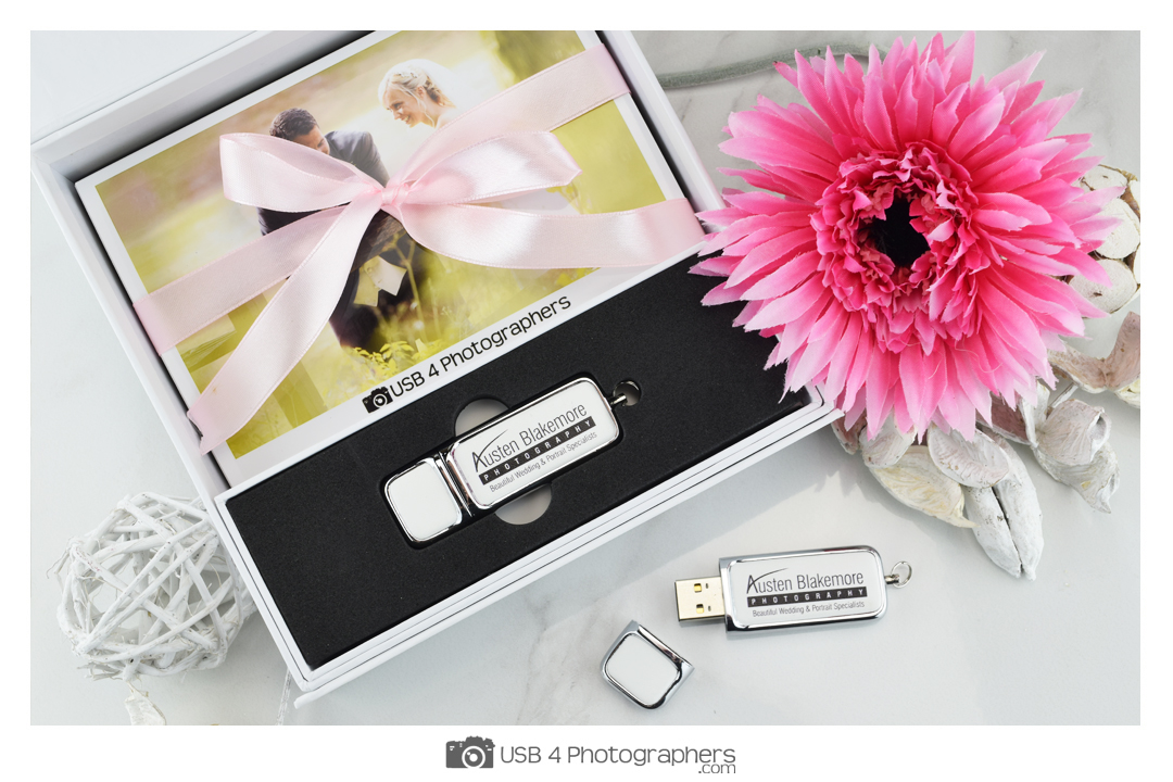 Photographers USB Showcase Gallery » USB 4 Photographers USB Memory