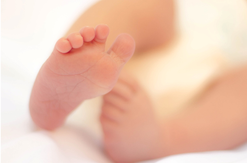 Baby Photography