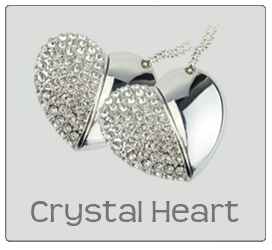 Crystal-Heart-USB-Drive