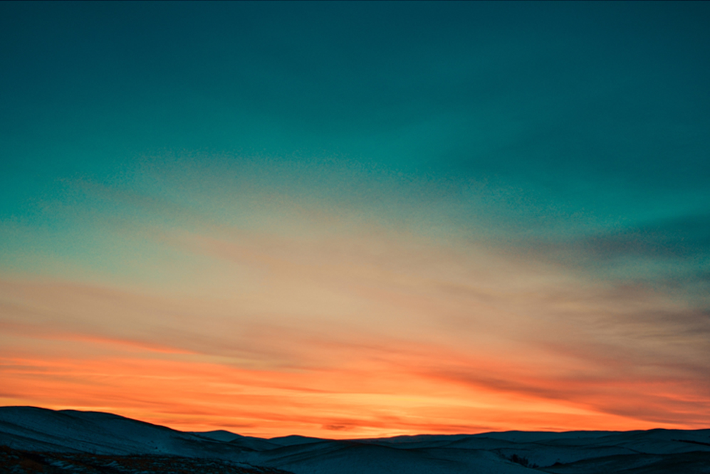Horizons