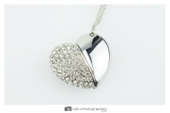 Crystal-Heart-USB-Drive-4-USB-4-Photograpgers