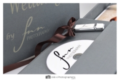 Elagance-Photo-Prints-USB-CD-DVD-Gift-Box-6