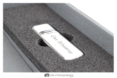 Elagance-Photo-Prints-USB-CD-DVD-Gift-Box-7