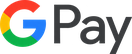 Google Pay