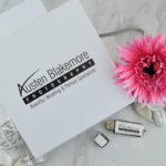 Hermes and Photobox