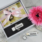 Hermes and Photobox