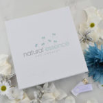 Twister Duo and White Photobox