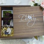 Heart and Dark Photobox