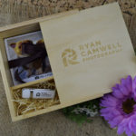 Hermes and Light Photobox