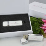 Hermes and white box