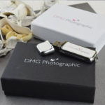 Hermes and white box