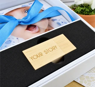 Block-and-photobox