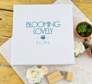 Block-and-photobox