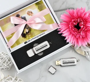 Hermes and Photobox