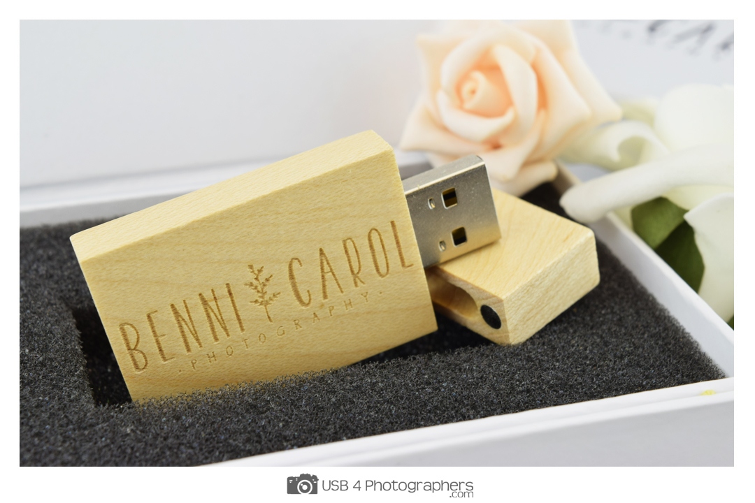 usb block torrent usb block torrent